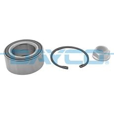 DAYCO  KWD1603