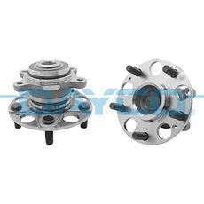 DAYCO  KWD1605
