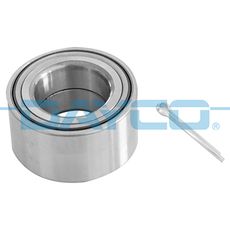 DAYCO  KWD1606