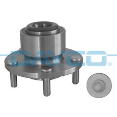 DAYCO  KWD1607