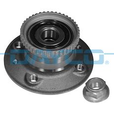 DAYCO  KWD1608