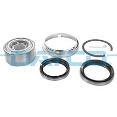 DAYCO KWD1610