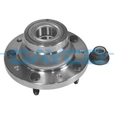 DAYCO  KWD1611