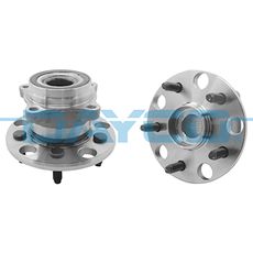 DAYCO  KWD1612