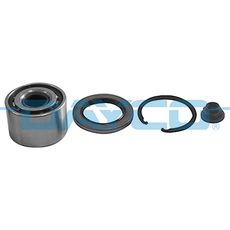 DAYCO KWD1613