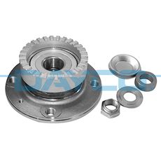 DAYCO  KWD1614