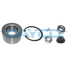 DAYCO  KWD1615