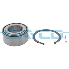 DAYCO  KWD1616