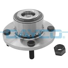DAYCO  KWD1617