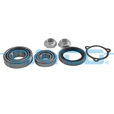 DAYCO  KWD1618