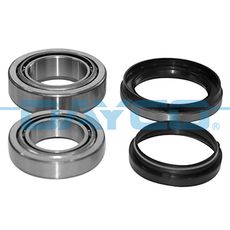 DAYCO  KWD1619