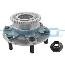 DAYCO  KWD1620