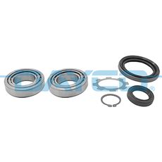 DAYCO  KWD1621