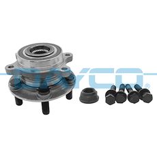 DAYCO KWD1622