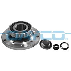 DAYCO  KWD1623
