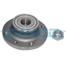 DAYCO  KWD1624