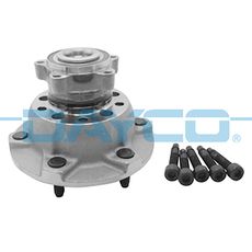 DAYCO  KWD1625