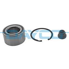 DAYCO  KWD1626