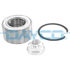 DAYCO  KWD1627