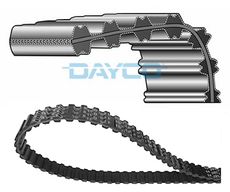 DAYCO 94435