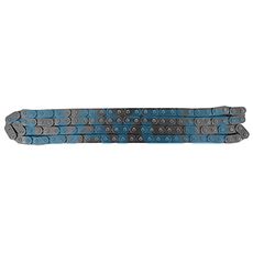 DAYCO  TCH1005