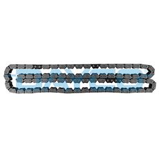 DAYCO  TCH1006