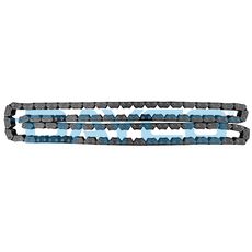 DAYCO TCH1007
