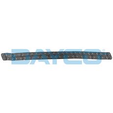 DAYCO TCH1009