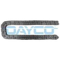 DAYCO  TCH1020