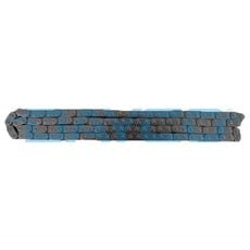DAYCO TCH1022