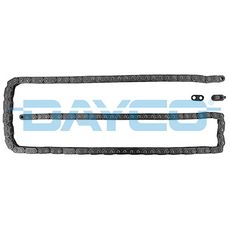 DAYCO  TCH1026