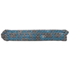 DAYCO TCH1031