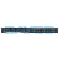 DAYCO TCH1037