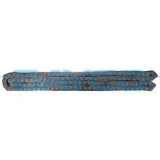 DAYCO TCH1040