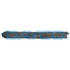 DAYCO  TCH1043