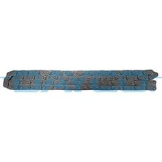 DAYCO TCH1049