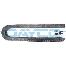 DAYCO  TCH1051