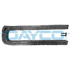 DAYCO TCH1053