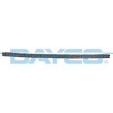 DAYCO TCH1054