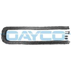 DAYCO  TCH1055
