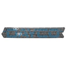 DAYCO TCH1058