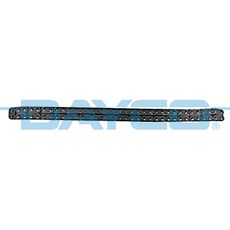 DAYCO TCH1064