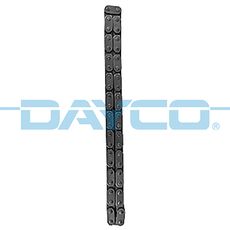 DAYCO  TCH1069