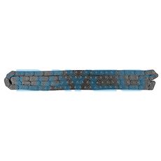 DAYCO  TCH1079