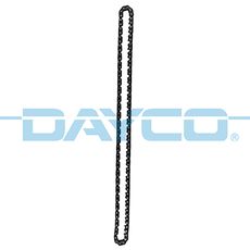 DAYCO  TCH1083