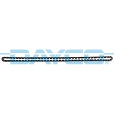 DAYCO  TCH1089