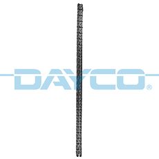 DAYCO TCH1090