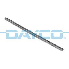 DAYCO TCH1091