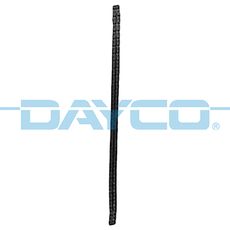 DAYCO  TCH1094
