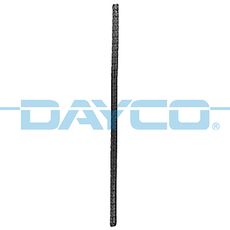 DAYCO  TCH1096